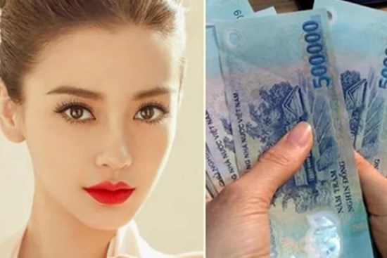 4 tuổi gặp dữ hóa lành: Trên có Quý Nhân che chở, dưới có Thần Tài nâng đỡ, giàu có 2 năm tới