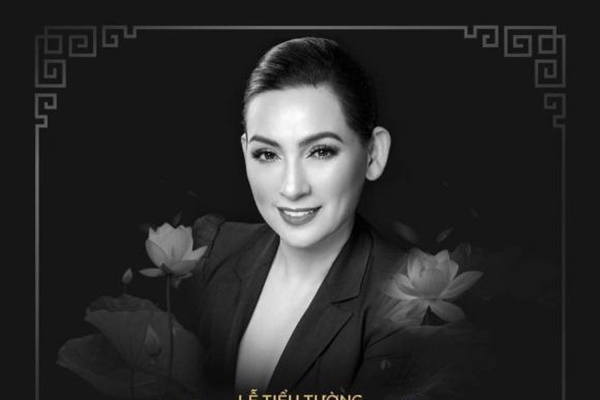 Việt Hương sẽ không làm đám giỗ cho ca sĩ Phi Nhung vì lý do này-5