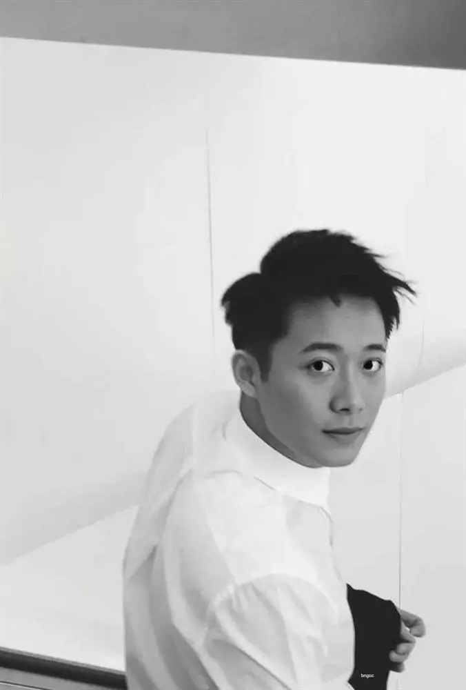 Quang Linh Vlog tính chuyện lấy vợ, nghe tiêu chí chuẩn trai ngoan-1