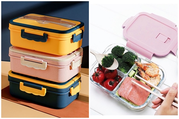 Sau khi mặc nó trong nhiều năm, cuối cùng tôi cũng biết những chiếc túi nhỏ trên quần jean của mình dùng để làm gì-7