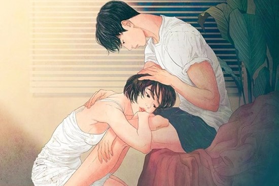 Đàn ông không tiếc 3 thứ này thì chứng tỏ anh ấy yêu bạn rất thật lòng