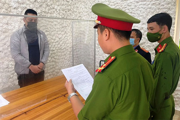 Xác minh thông tin 2 sinh viên Nhật Bản bị chặt chém gấp 10 lần khi đi taxi-2