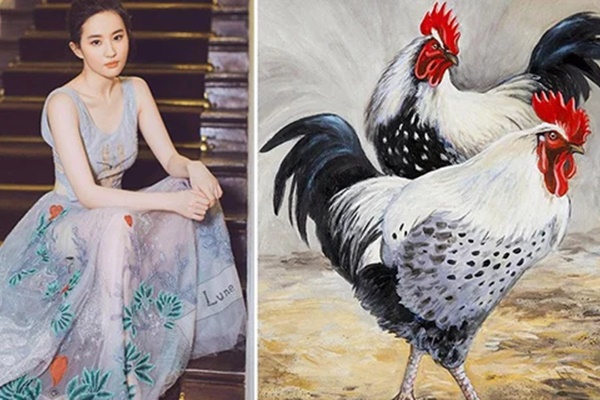 Tháng 9 đến hết 2022: 3 tuổi được Thần Tài báo mộng vàng, vơ vét hết tiền thiên hạ, giàu khủng-1