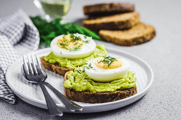 Gong Hyo Jin chia sẻ chiêu giảm mỡ bụng: Đạp xe và ăn 6 bữa/ ngày để giữ dáng-3