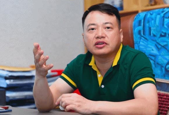 Bắt gặp hình ảnh được cho là Phương Oanh và Shark Bình đi hẹn hò giữa lùm xùm tình ái cực căng-2