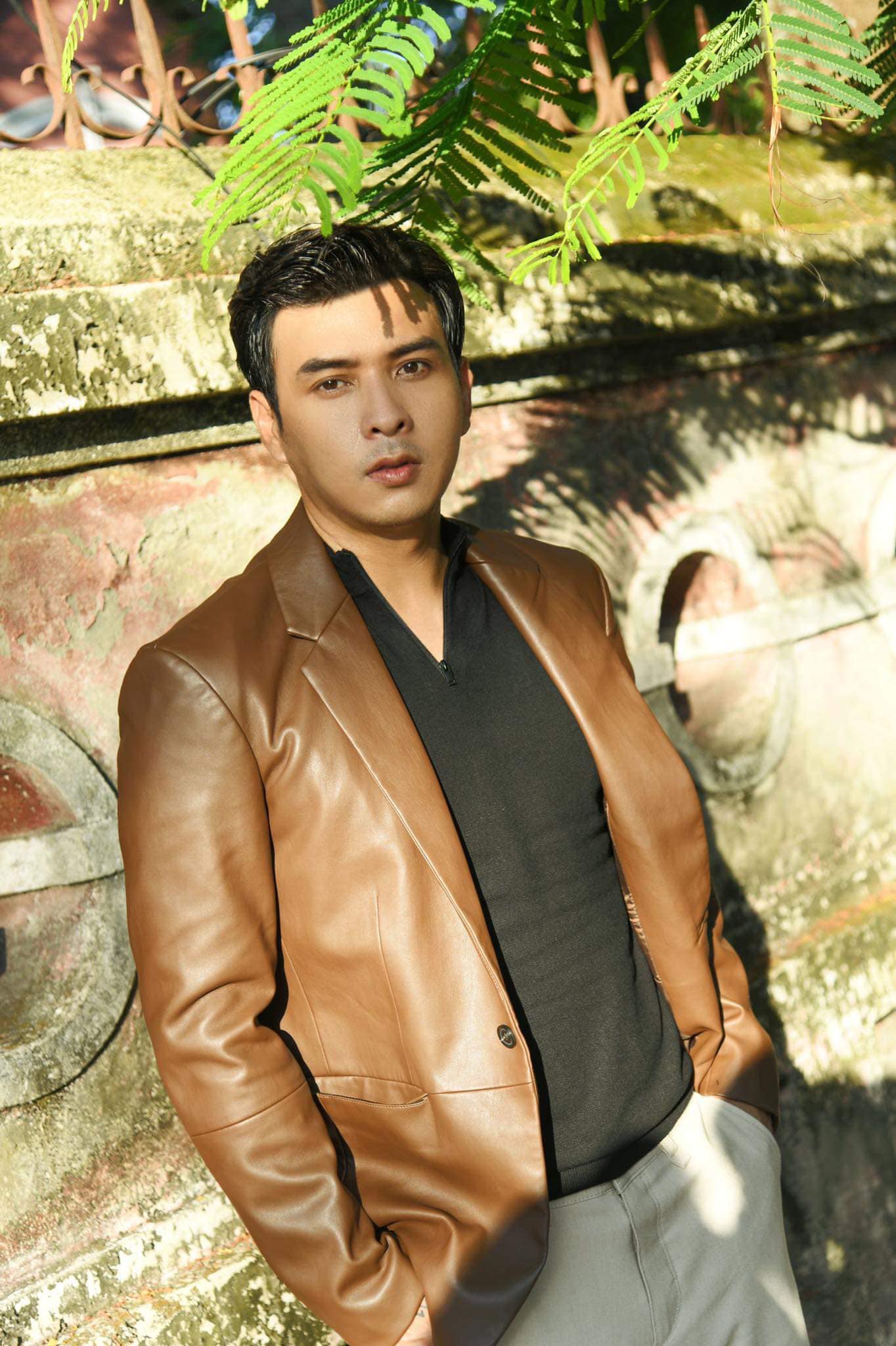 Cuộc sống của Bảo Anh và Hồ Quang Hiếu sau 5 năm chia tay-6