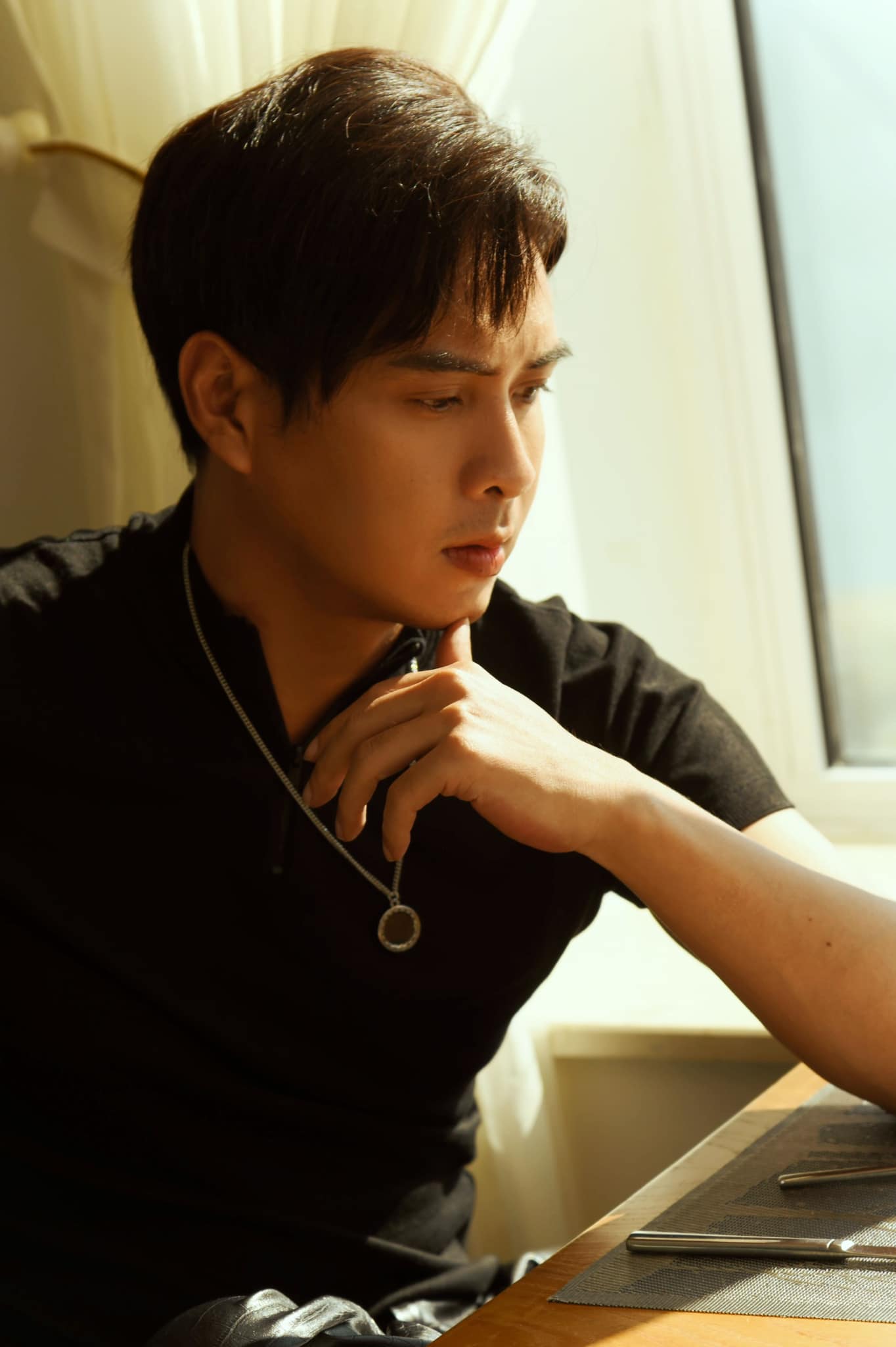 Cuộc sống của Bảo Anh và Hồ Quang Hiếu sau 5 năm chia tay-5