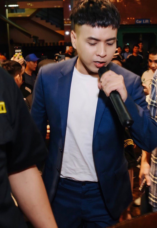 Cuộc sống của Bảo Anh và Hồ Quang Hiếu sau 5 năm chia tay-2