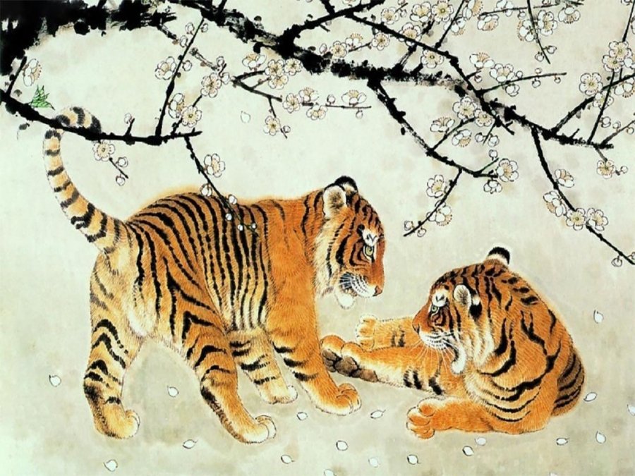 3 tuổi có tài có đức được Thần Phật chở che, tháng 9 kiếm bộn tiền, tháng 10 thành tỷ phú-2