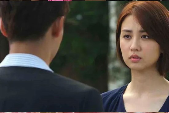 Cưới vợ hai được 2 năm thì sự thật phơi bày khiến tôi hối không kịp