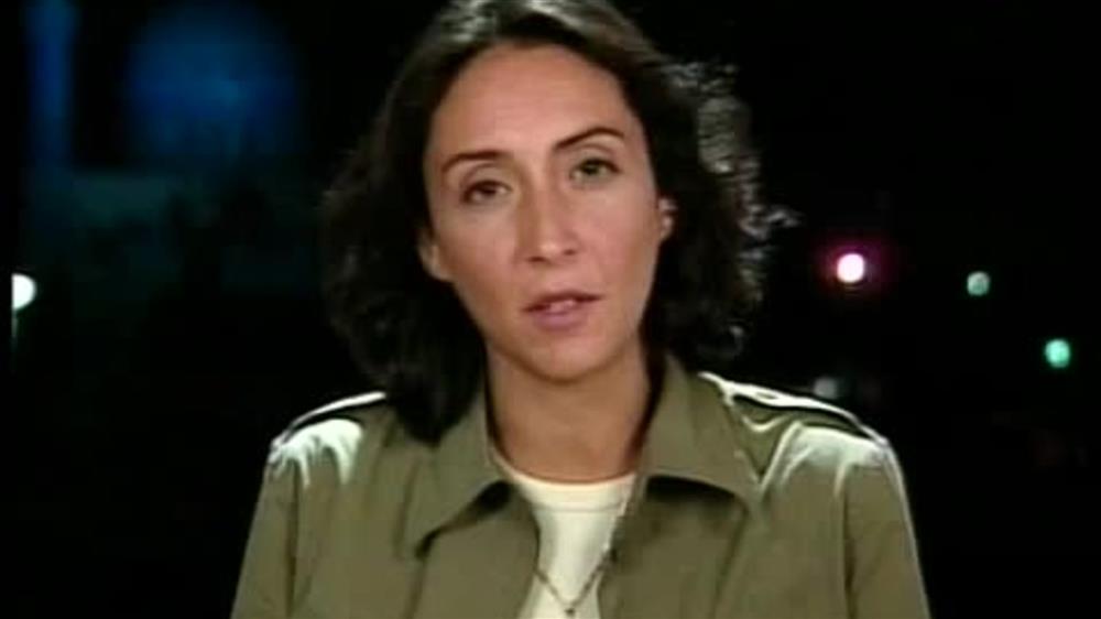 Nàng dâu đặc biệt của hoàng gia Jordan: Từ nhà báo nổi tiếng thành Công nương vạn người mê-2