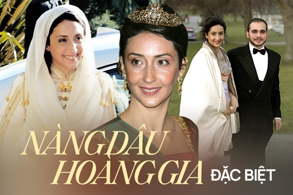 Tiết lộ bất ngờ về thử thách lớn nhất trước hôn nhân của Hoàng tử William và Công nương Kate: Nữ hoàng cũng phải ra tay hỗ trợ-7