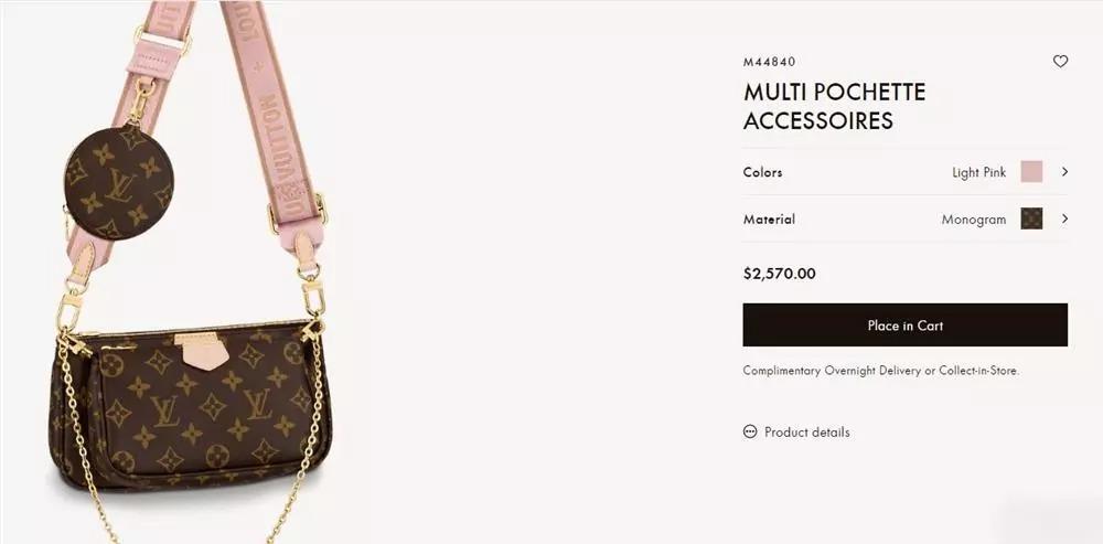 Phương Trinh Jolie đeo túi bị nghi hàng fake sống ảo muôn nơi-14