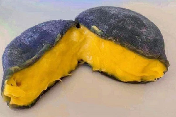 Bí quyết chi tiêu, tự bày mâm cỗ Tết Trung thu tiết kiệm cả triệu đồng-8