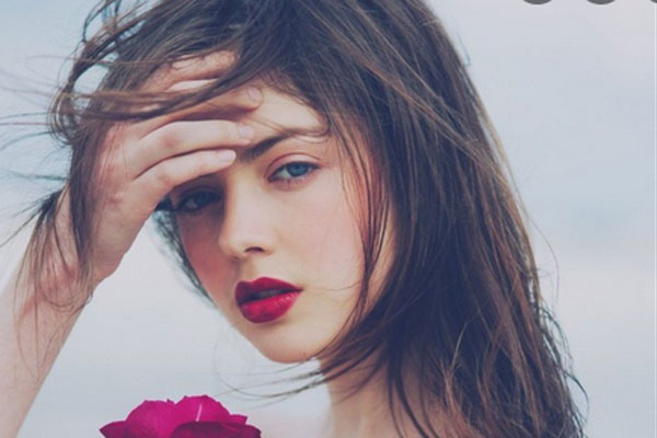 3 con giáp nữ chỉ cần bước lên xe hoa là đổi vận, giàu sang có thừa-4