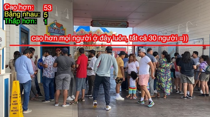 Khoa Pug đọ chiều cao bên trời Tây, chật vật cai nghiện thuốc giảm đau-2