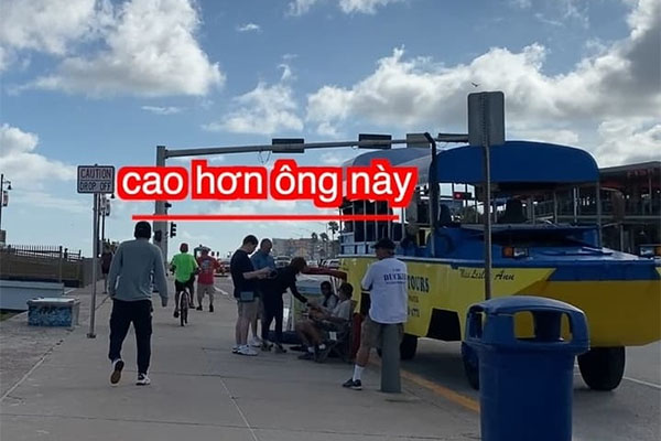 Khoa Pug gây chú ý khi khi tìm người làm thuê việc nhẹ nhưng lương trăm triệu mỗi tháng-4