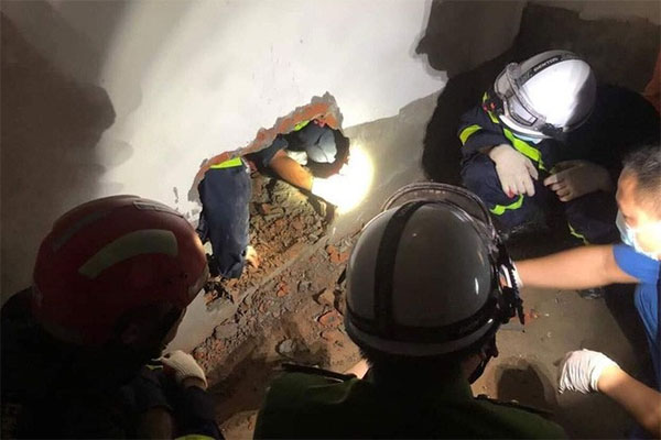 Những ai vẫn giữ CMND cũ khi đã có CCCD gắn chip cần lưu ý những điều sau-2