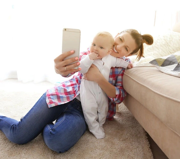 Những phương pháp dạy con đã lỗi thời nhưng nhiều cha mẹ vẫn tưởng là tốt-1