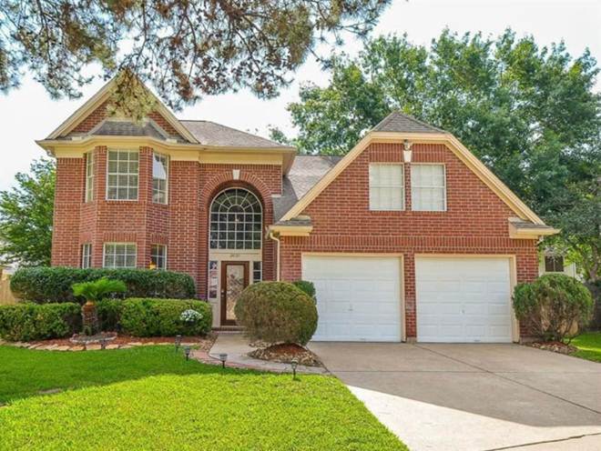 Bỏ showbiz Việt sang Mỹ, Kasim Hoàng Vũ hiện sống thế nào?-9