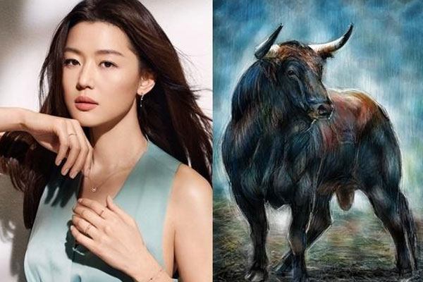 Cuối tuần này (3/9 - 4/9) top 3 con giáp phất như diều gặp gió, gánh lộc về nhà, tin vui đến tới tấp-6