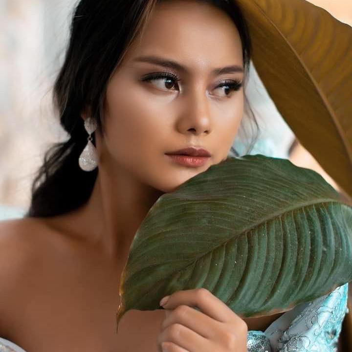 Cô bé ăn xin Philippines đổi đời nhờ bức ảnh chụp trộm trên phố bây giờ ra sao?-5