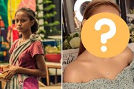 Cô bé ăn xin Philippines đổi đời nhờ bức ảnh chụp trộm trên phố bây giờ ra sao?
