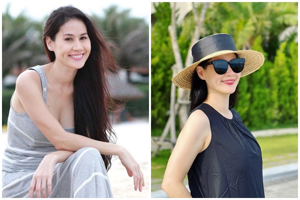 Ném miếng chanh thối trong tủ lạnh vào sọt rác, tôi bị mẹ chồng tương lai mắng té tát-2
