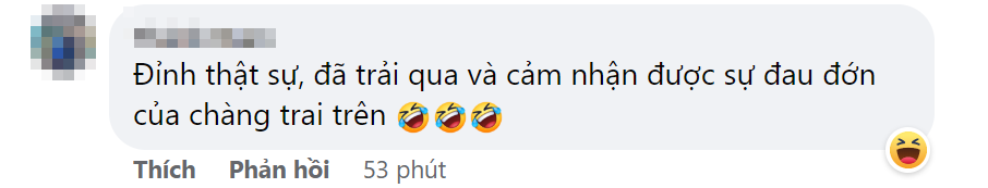 Cô gái bị tố giấu bạn trai đi… lấy chồng-2