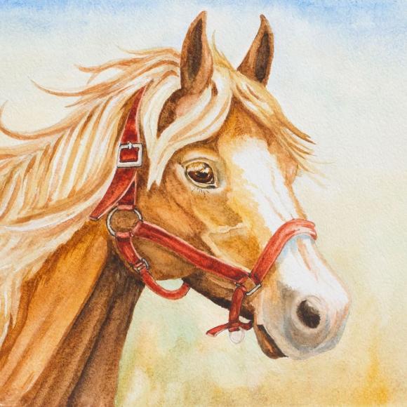 Cuối tuần này (3/9 - 4/9) top 3 con giáp phất như diều gặp gió, gánh lộc về nhà, tin vui đến tới tấp-1