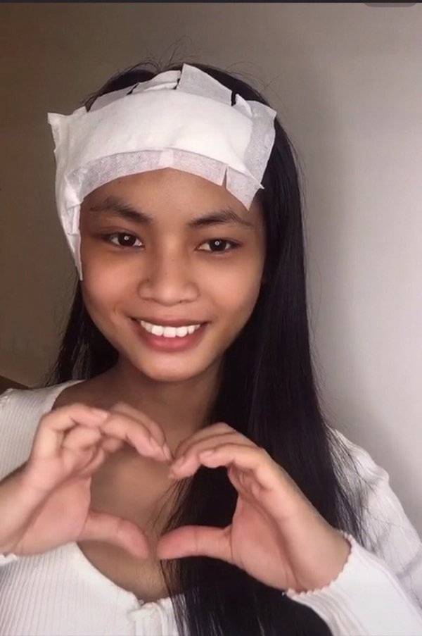 Châu Kim Sang qua đời ở tuổi 26-2