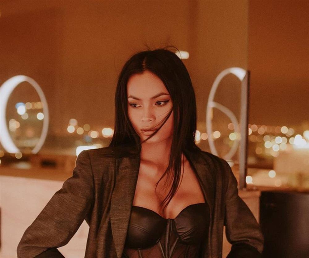 Châu Kim Sang qua đời ở tuổi 26-3