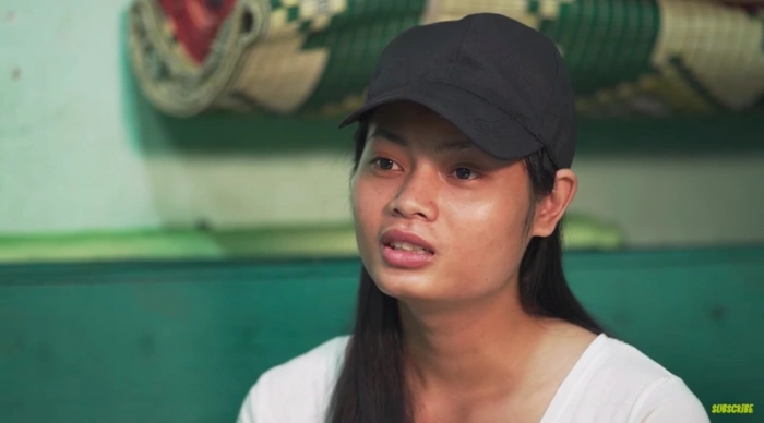 Không chỉ mơ ước đội vương miện, Chau Kim Sang còn một mong muốn dở dang chưa thể thực hiện trước khi mất-2