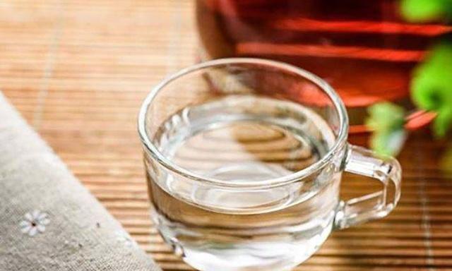 Học người Nhật uống thứ nước ngày mỗi sáng để sống lâu, khỏe mạnh đến cuối đời-3