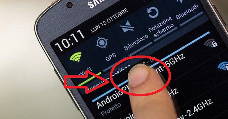 5 cách bắt wifi miễn phí trên điện thoại không cần mật khẩu, dù ở đâu cũng vào mạng cực nhanh-1