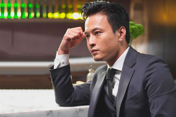 Nhà hát Kịch Hà Nội ra thông báo mới nhất về việc xử lý Hồng Đăng-2