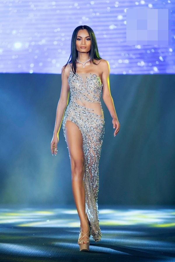 Những ngày cuối đời của người mẫu Kim Sang-2