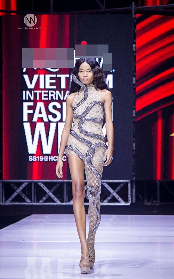 Những ngày cuối đời của người mẫu Kim Sang-7