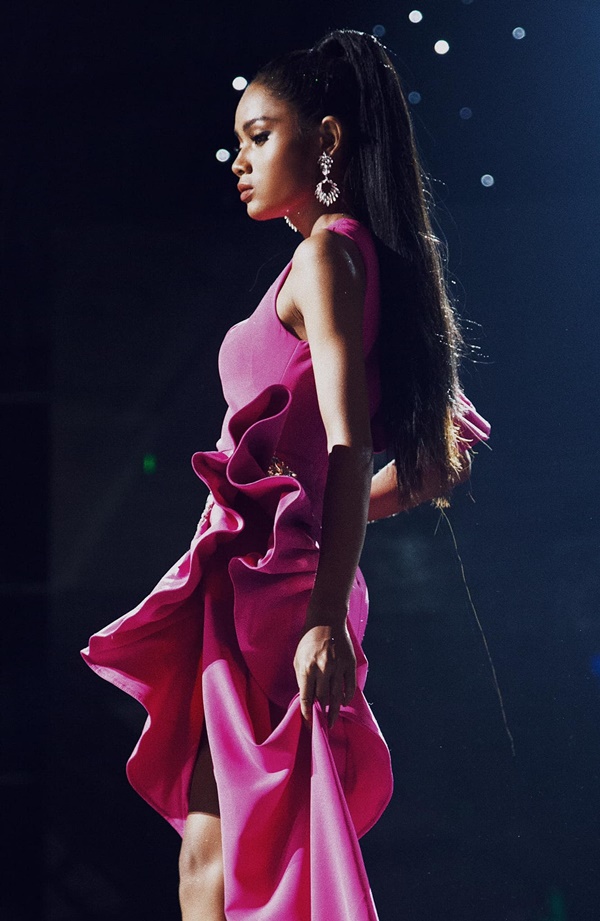 Những ngày cuối đời của người mẫu Kim Sang-5