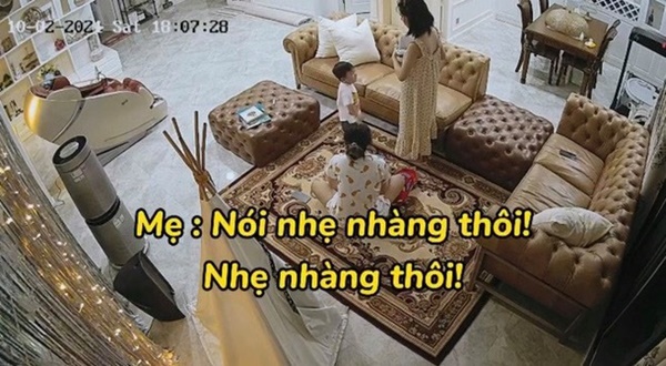 Sau 7 tháng chia tay, cuộc sống Hoà Minzy và thiếu gia Minh Hải giờ ra sao?-7