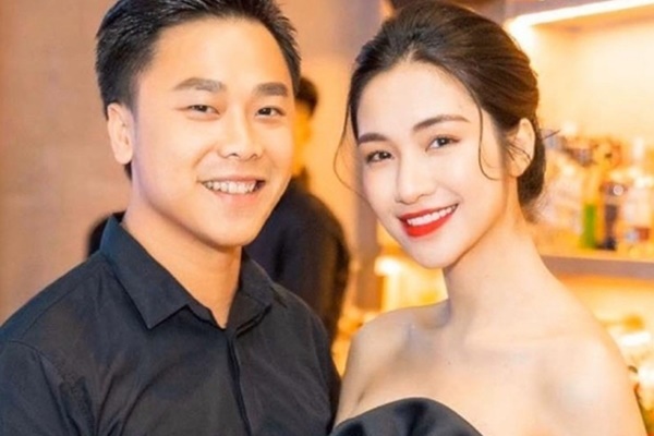 Hoà Minzy: Năm mới sẽ yêu thương bản thân mình hơn-2