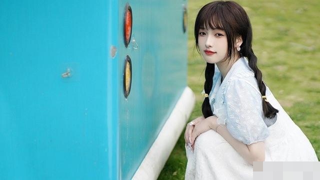 Đàn ông đã ăn vụng bên ngoài sẽ không động vào 3 điểm sau của phụ nữ, bạn nên biết để có lựa chọn đúng đắn cho tương lai-1