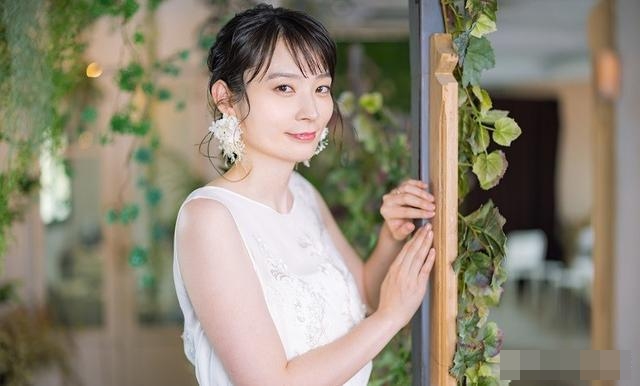 Đàn ông đã ăn vụng bên ngoài sẽ không động vào 3 điểm sau của phụ nữ, bạn nên biết để có lựa chọn đúng đắn cho tương lai-2