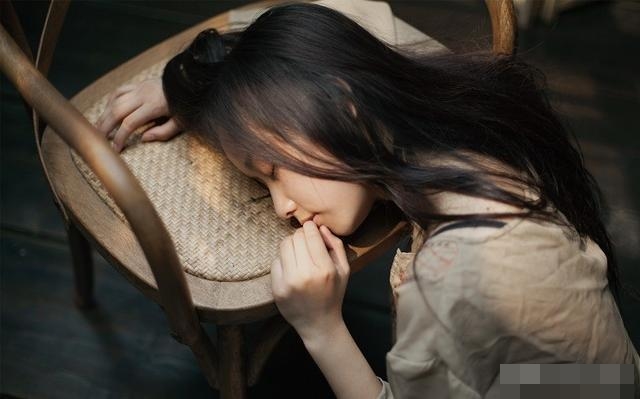 Đàn ông đã ăn vụng bên ngoài sẽ không động vào 3 điểm sau của phụ nữ, bạn nên biết để có lựa chọn đúng đắn cho tương lai-3