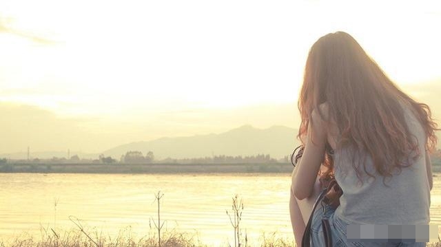 Đàn ông đã ăn vụng bên ngoài sẽ không động vào 3 điểm sau của phụ nữ, bạn nên biết để có lựa chọn đúng đắn cho tương lai-4