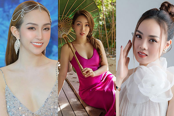 Cuộc hôn nhân ngọt ngào của diễn viên Duy Hưng và bà xã 9X-11