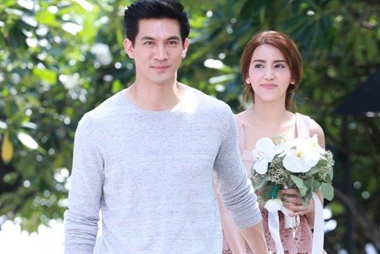 Cưới vợ hai được 2 năm thì sự thật phơi bày khiến tôi hối không kịp