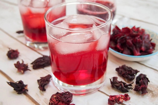 Năm loại ung thư gây đau đớn nhất-2