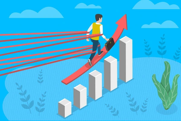 Chia sẻ đáng suy ngẫm của anh shipper thu nhập 33 triệu đồng/tháng-1