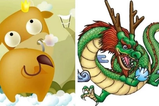3 con giáp nữ chỉ khó khăn nhất thời, phú quý mới là định mệnh